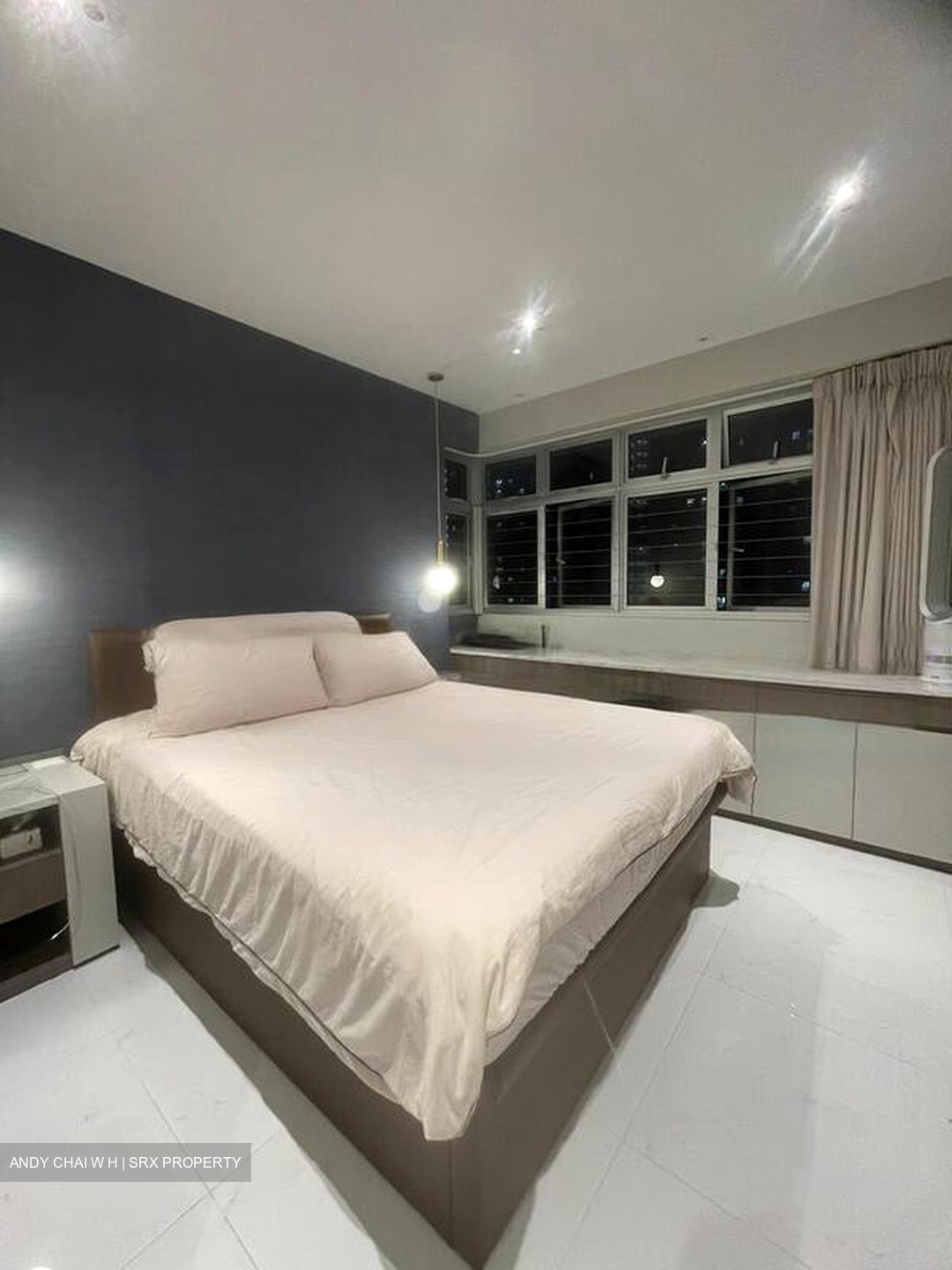 Blk 79 Dawson Vista (Queenstown), HDB 3 Rooms #603251381